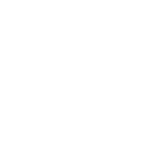 SCROLL DOWN